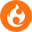 fire emblem