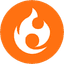 fire emblem