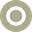 normal emblem