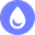 water emblem