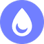water emblem